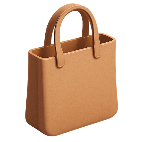 فروشگاه ابد